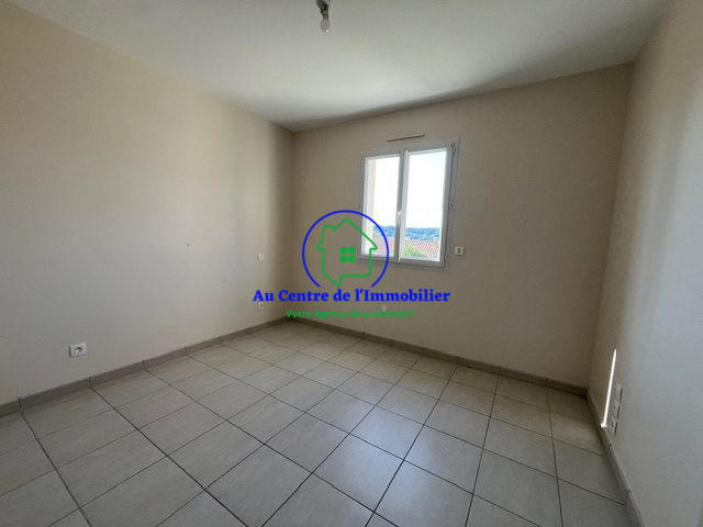 Maison - 92 m² - 5 pièces