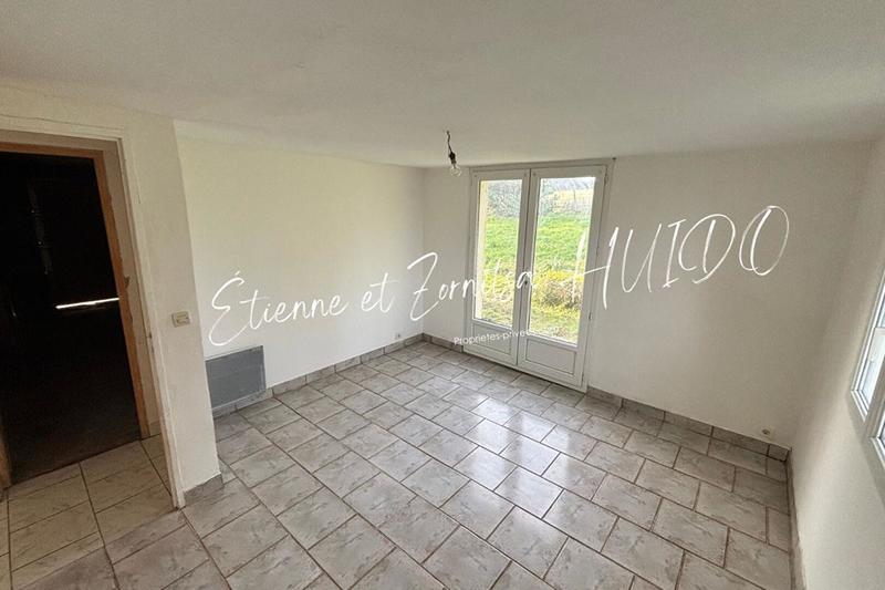 Maison - 147 m² - 5 pièces