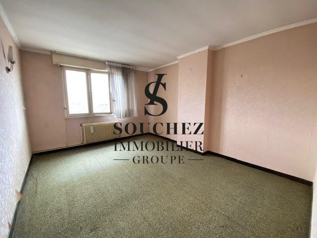 Maison traditionnelle - 168 m² - 9 pièces