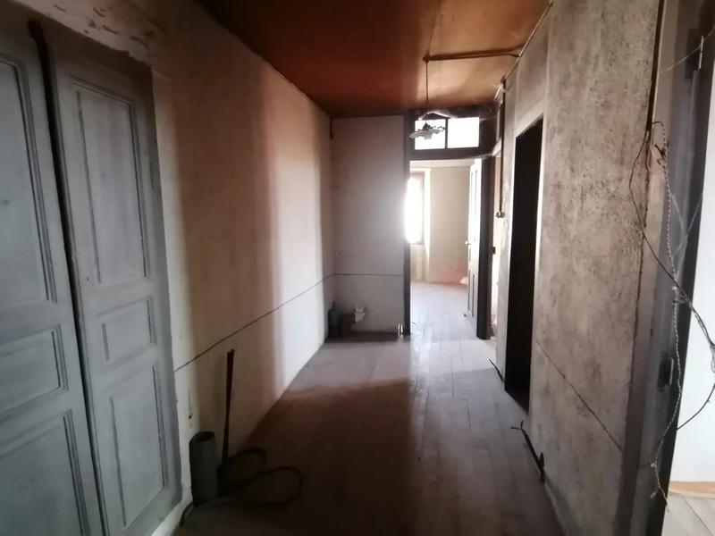 Maison - 74 m² - 8 pièces