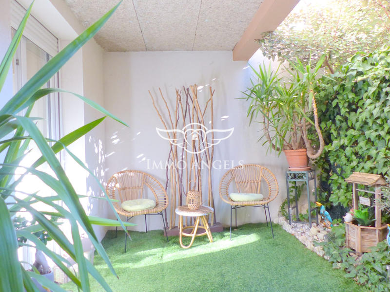 Maison traditionnelle - 88 m² - 4 pièces