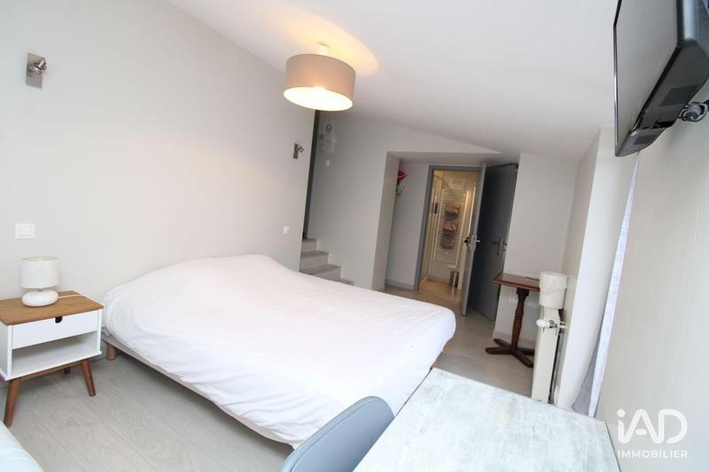 Local commercial - 340 m²