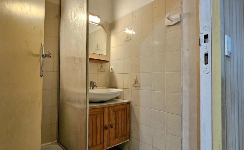 Maison - 148 m² - 7 pièces