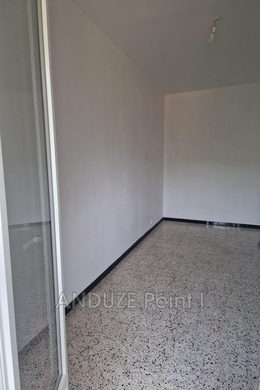 Maison - 119 m² - 5 pièces