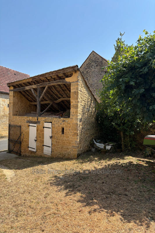 Maison - 119 m² - 5 pièces