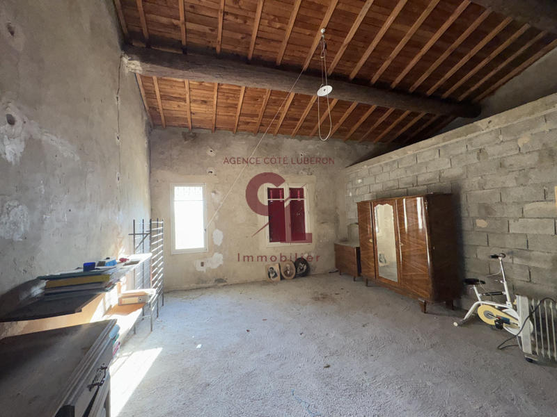 Maison - 170 m² - 5 pièces