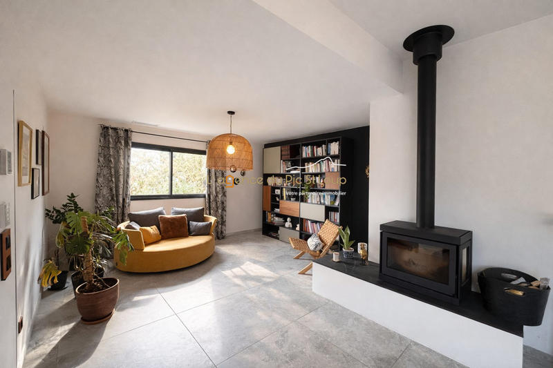 Villa - 157 m² - 4 pièces