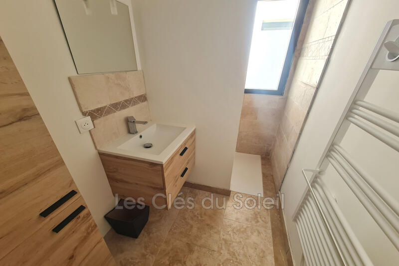 Villa - 124 m² - 6 pièces