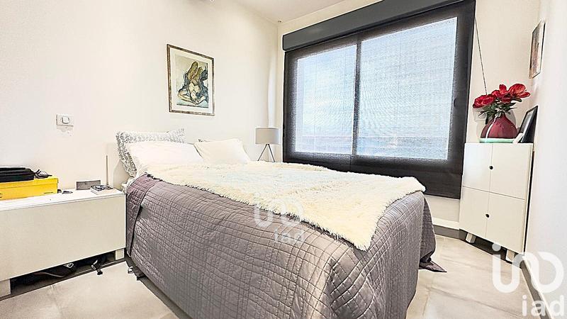 Maison - 142 m² - 6 pièces