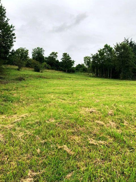 Terrain constructible - 4 073 m²