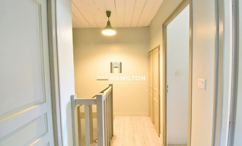 Maison de maîtres - 830 m² - 24 pièces