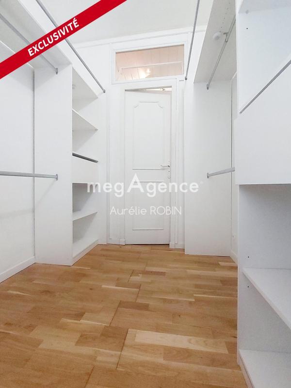 Maison - 55 m² - 2 pièces