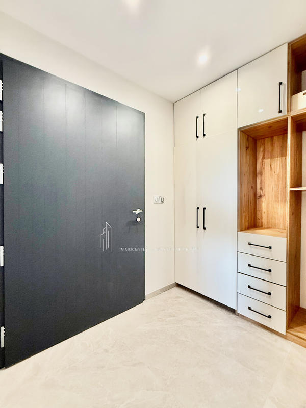 Villa - 145 m² - 6 pièces