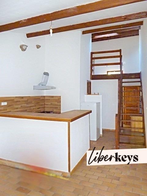 Immeuble - 114 m² - 5 pièces