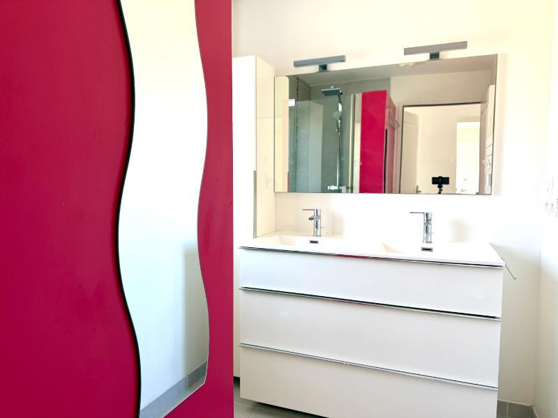 Maison - 127 m² - 5 pièces