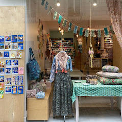 Henry &amp; Henriette