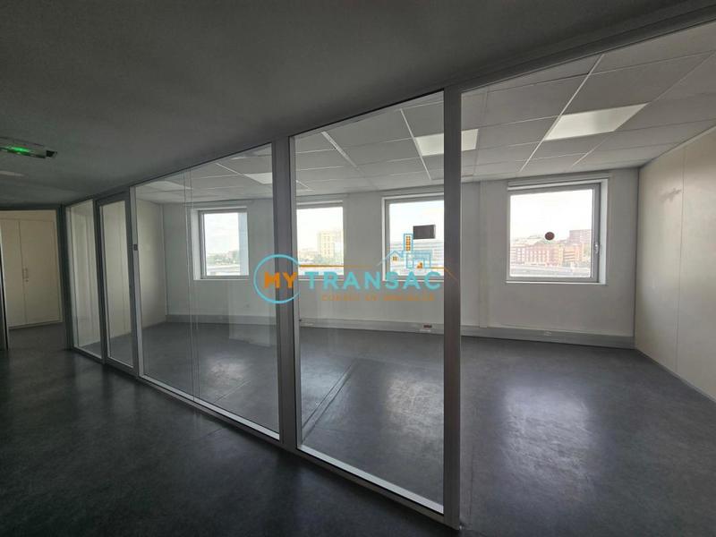 Local d'activité / Entrepôt