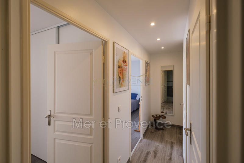 Villa - 73 m² - 3 pièces