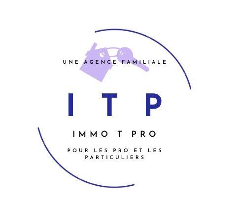 Fonds de commerce - 142 m²