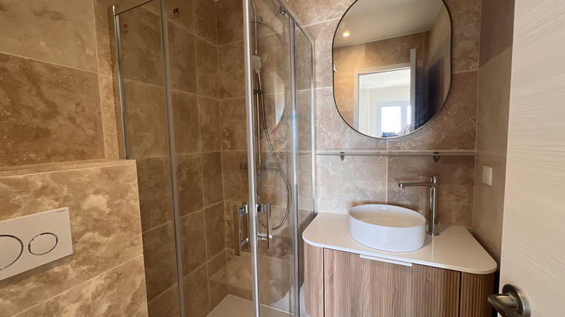 Villa - 150 m² - 5 pièces