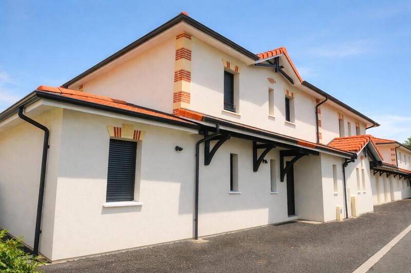 Maison - 114 m² - 6 pièces