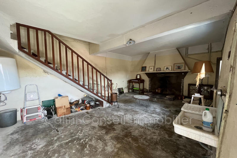 Maison - 86 m² - 3 pièces