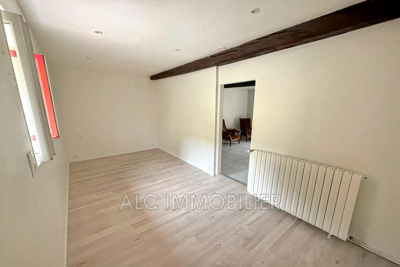 Appartement - 98 m²