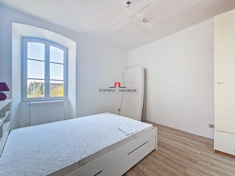 Maison - 154 m² - 6 pièces