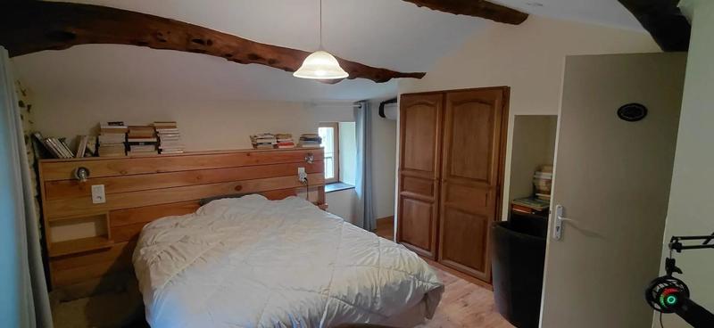 Maison - 282 m² - 9 pièces