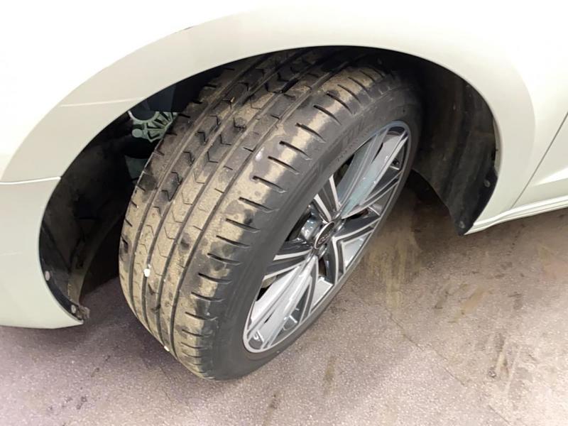 Audi A1 sportback 25 Tfsi 95 ch s tronic 7 Advanced