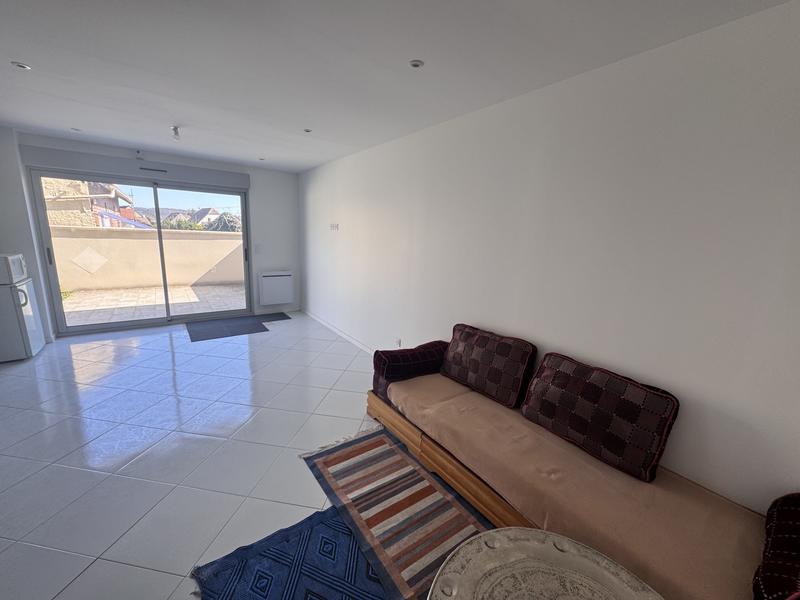 Maison - 87 m² - 5 pièces