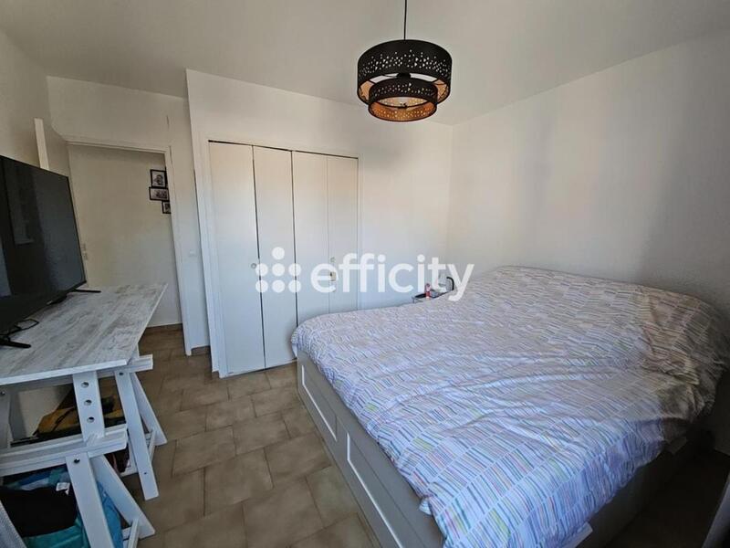 Villa - 101 m² - 5 pièces