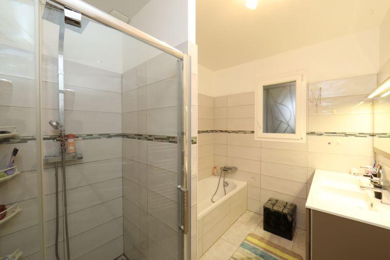 Maison contemporaine - 98 m² - 4 pièces