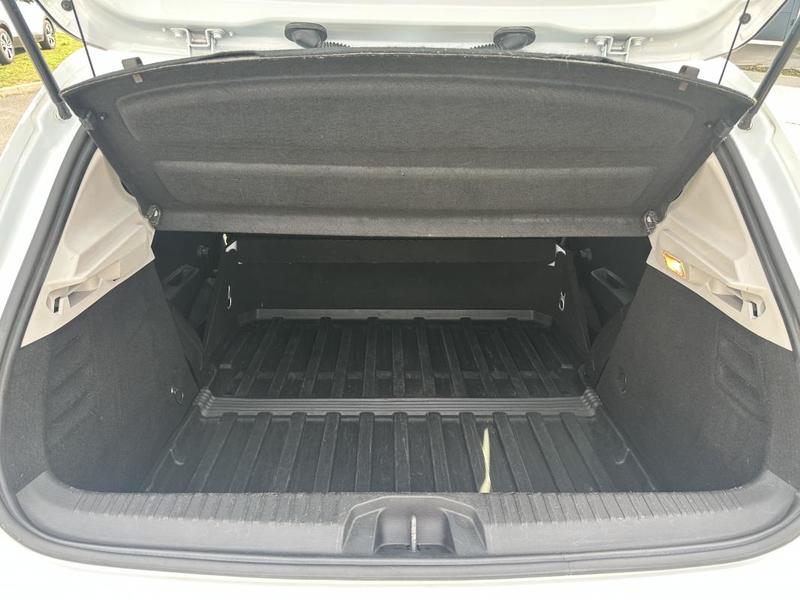 Renault Clio V Société 1.5 BlueDCI 85cv Bvm6