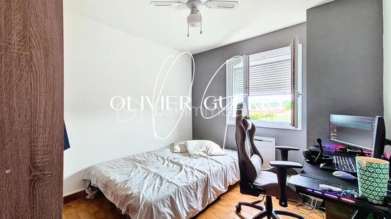 Villa - 148 m² - 6 pièces