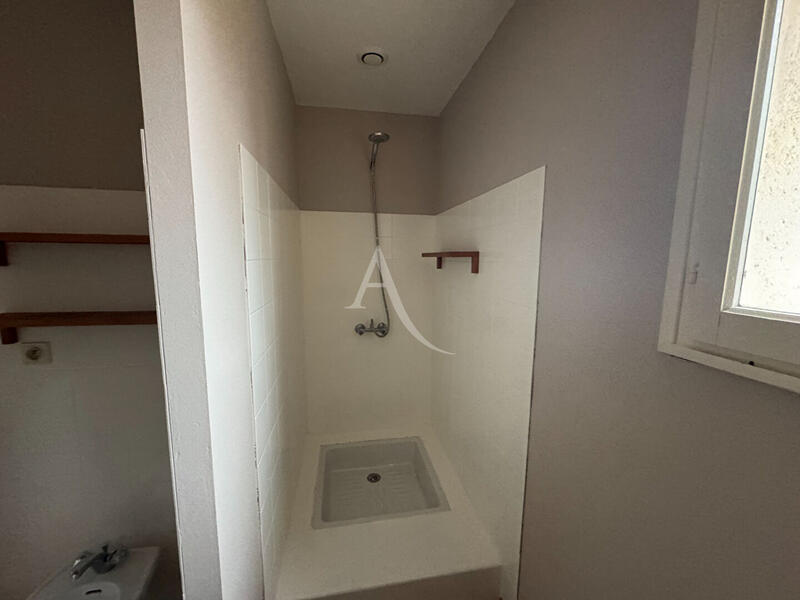 Maison - 81 m² - 3 pièces