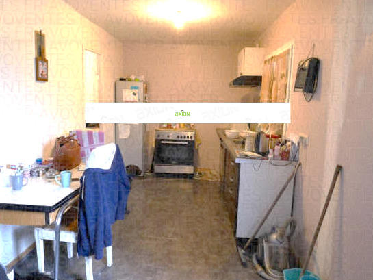 Villa - 106 m² - 4 pièces