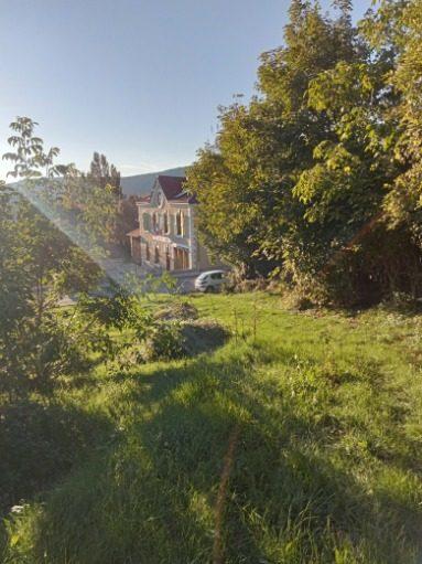 Maison - 170 m² - 10 pièces