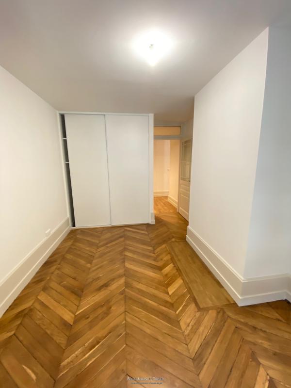 Appartement - 54 m² - 2 pièces