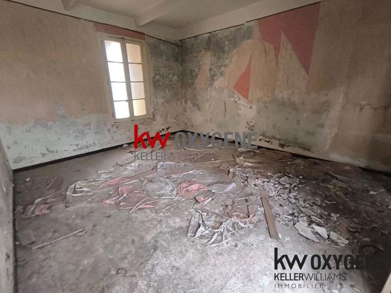 Bureau - 354 m² - 15 pièces