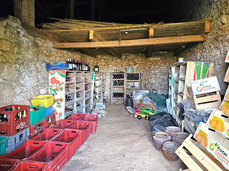 Maison - 162 m² - 6 pièces