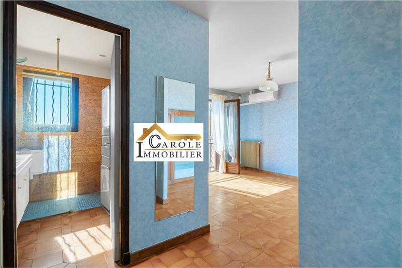 Maison traditionnelle - 183 m² - 8 pièces