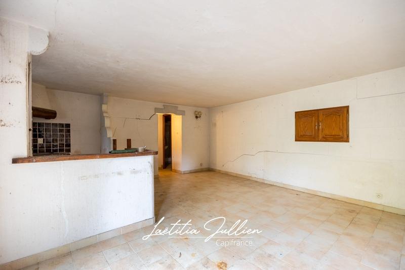 Maison - 174 m² - 4 pièces