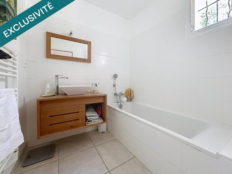 Villa - 146 m² - 6 pièces