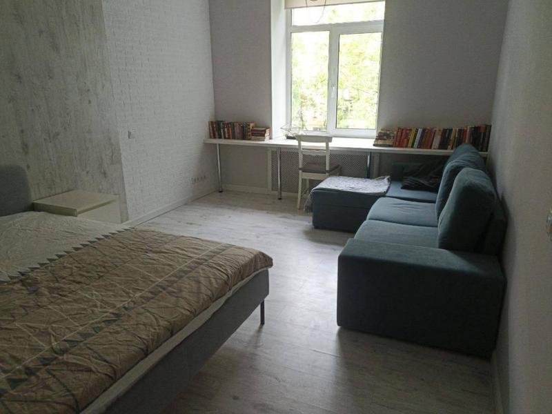 Appartement - 29 m² - 1 pièce