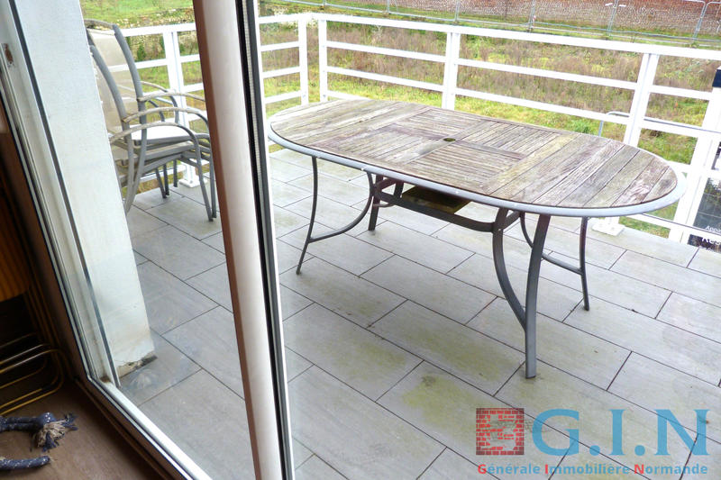 Maison - 150 m² - 8 pièces