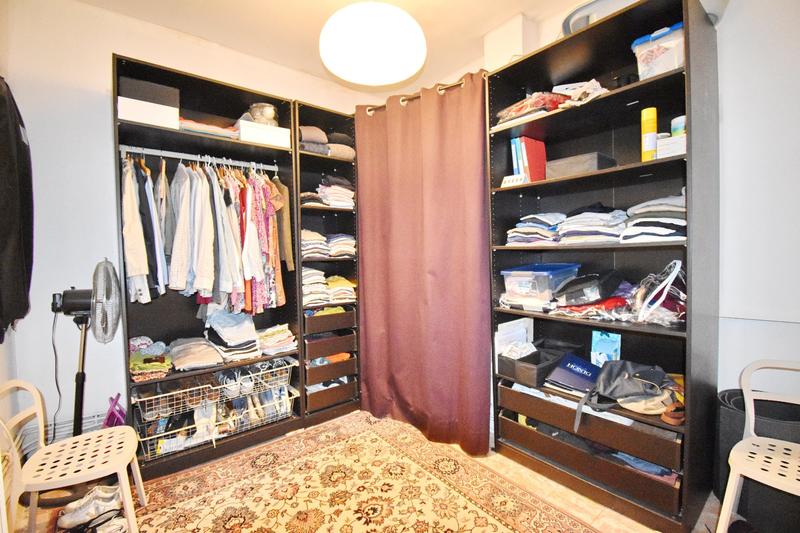 Maison bourgeoise - 265 m² - 7 pièces