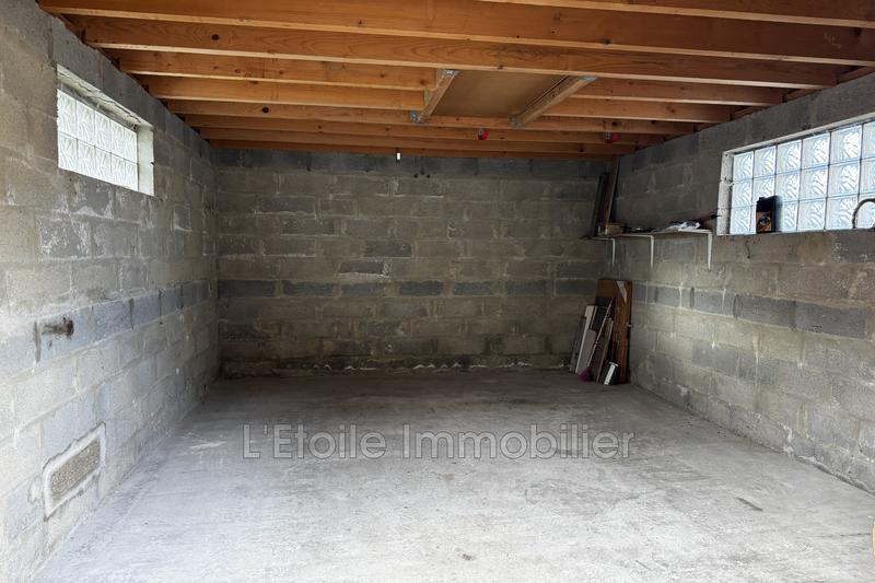Maison - 72 m² - 4 pièces