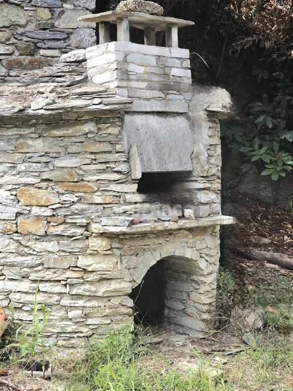 Maison de campagne - 131 m² - 5 pièces