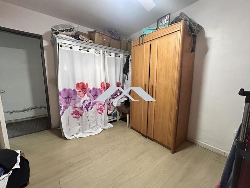 Maison - 76 m² - 4 pièces